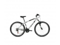 velosiped-gornyi-altair-275-v21-small-0