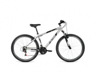 Велосипед горный Altair 27,5 V21