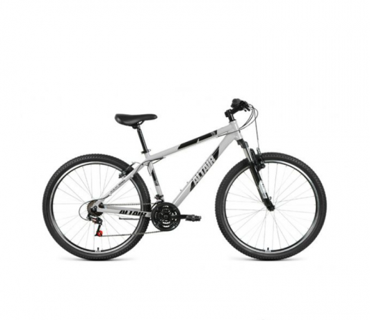 velosiped-gornyi-altair-275-v21-big-0