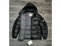 puxovik-moncler-small-0