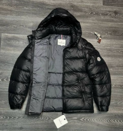 puxovik-moncler-big-0