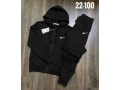 komplekt-nike-opt-small-0