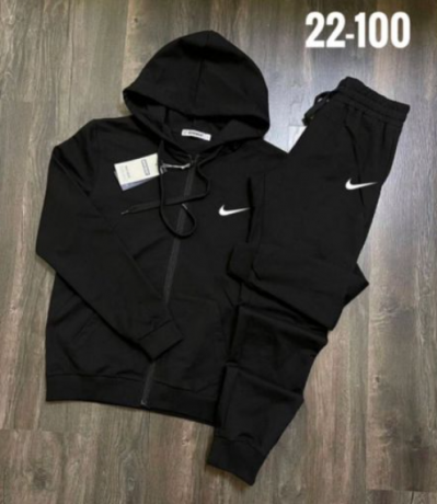 komplekt-nike-opt-big-0