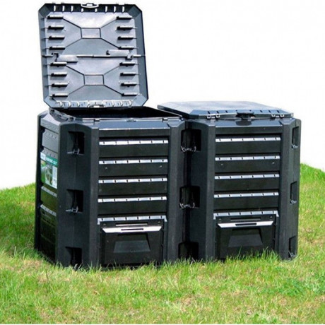 komposter-800l-big-0