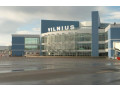 transfer-minsk-vilnius-aeroport-minsk-small-0