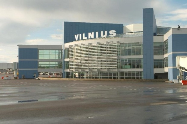 transfer-minsk-vilnius-aeroport-minsk-big-0