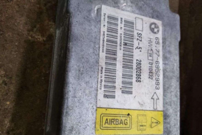 blok-airbag-k-bmw-5-e60e61-big-0