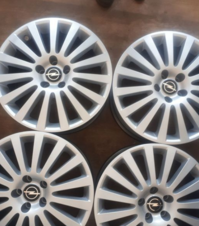 diski-r17-opel-original-big-0