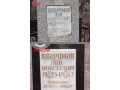 uborka-mogil-v-minske-restavraciia-i-remont-pamiatnikov-small-0