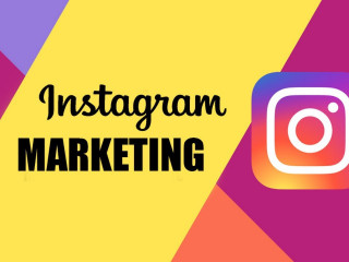Курсы Маркетинг в Instagram