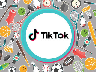Курсы Маркетинг в TikTok