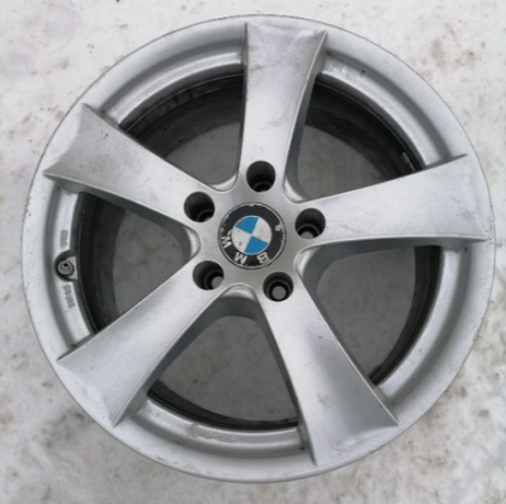 diski-dlia-bmv-r17-big-0