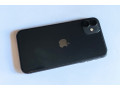 iphone-11-128-gb-black-small-1