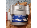 motor-reduktor-rd-09-small-0