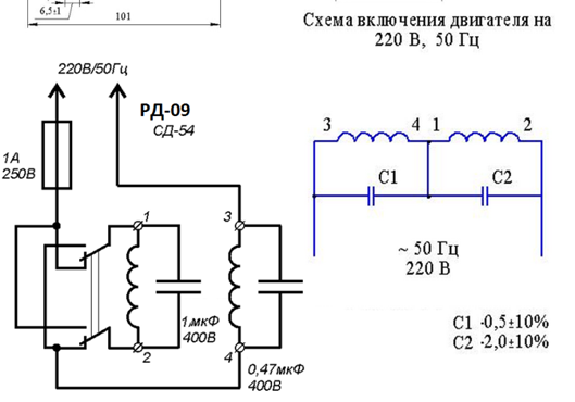 motor-reduktor-rd-09-big-1