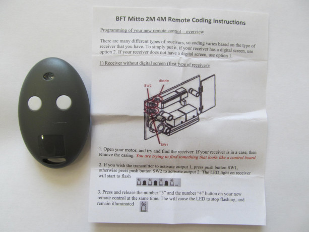 pult-du-dlia-vorot-rolet-slagbaumov-novyi-bft-mitto-2m-rca-rcb-big-2