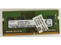 operativnaia-pamiat-samsung-4gb-ddr4-sodimm-pc4-21300-m471a5244cb0-ctd-small-0