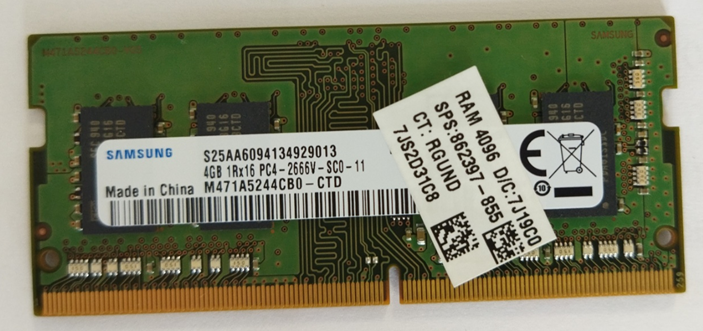 operativnaia-pamiat-samsung-4gb-ddr4-sodimm-pc4-21300-m471a5244cb0-ctd-big-0