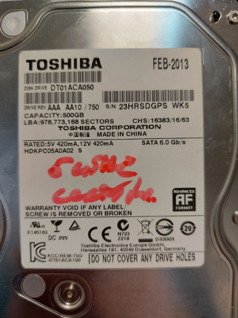 zestkii-disk-toshiba-dt1aca050-500gb-kitai-big-0