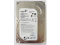 zestkii-disk-seagate-small-0