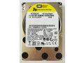 zestkii-disk-western-digital-velociraptor-wd6000blhx-600-gb-small-0