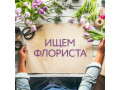 nuzen-florist-minsk-small-0