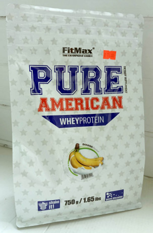 pishhevoi-produkt-fitmax-pure-big-0