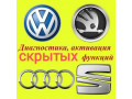 aktivaciia-skrytyx-funkcii-vag-skoda-vw-audi-diagnostika-app-connect-small-1