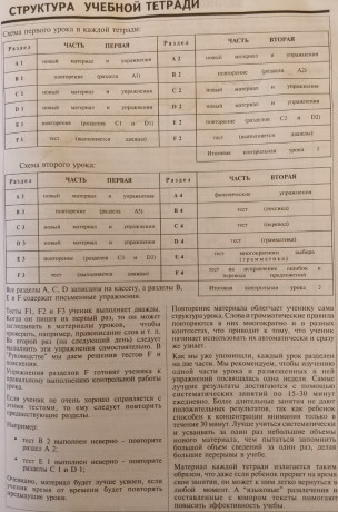 angliiskii-iazyk-dlia-detei-polnyi-komplekt-esko-big-5