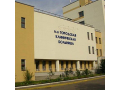 sanitarka-operacionnaia-small-0