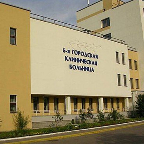 sanitarka-operacionnaia-big-0