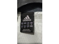 kurtka-zenskaia-adidas-climaproof-small-3