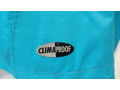 kurtka-zenskaia-adidas-climaproof-small-6