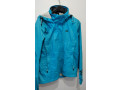 kurtka-zenskaia-adidas-climaproof-small-0