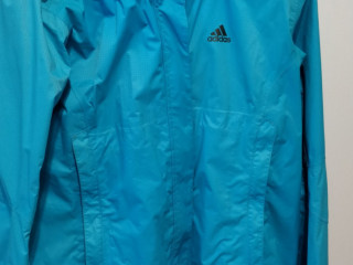 Куртка женская Adidas CLIMAPROOF