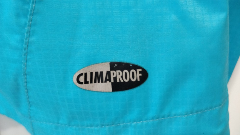 kurtka-zenskaia-adidas-climaproof-big-6