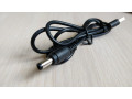 kabel-ot-usb-pitaet-raznye-ustroistva-5-volt-small-2