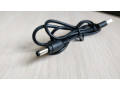 kabel-ot-usb-pitaet-raznye-ustroistva-5-volt-small-5