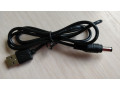 kabel-ot-usb-pitaet-raznye-ustroistva-5-volt-small-0