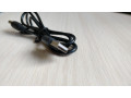 kabel-ot-usb-pitaet-raznye-ustroistva-5-volt-small-3