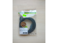 kabel-podkliucenie-fleski-vincestera-k-tv-pc-small-2