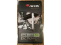 videokarta-afox-geforce-rtx-2060-super-8gb-small-0