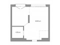 prodaiutsia-mnogofuncionalnye-biznes-apartamenty-v-mk-minsk-mir-small-7