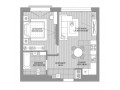 prodaiutsia-mnogofuncionalnye-biznes-apartamenty-v-mk-minsk-mir-small-5