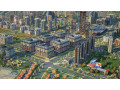 prodaiutsia-mnogofuncionalnye-biznes-apartamenty-v-mk-minsk-mir-small-3