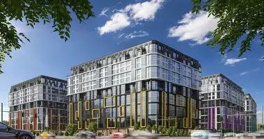 prodaiutsia-mnogofuncionalnye-biznes-apartamenty-v-mk-minsk-mir-big-4