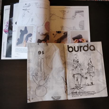 zurnal-burda-special-kreativ-sikarnyi-material-big-2