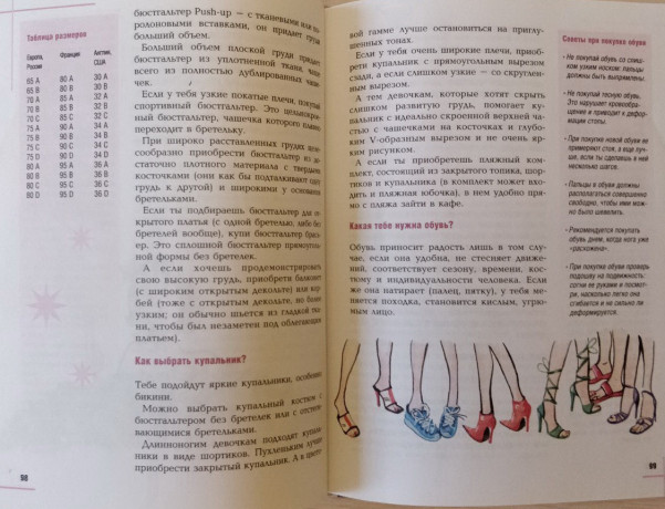 enciklopediia-dlia-devocek-kak-stat-superdevockoi-big-5