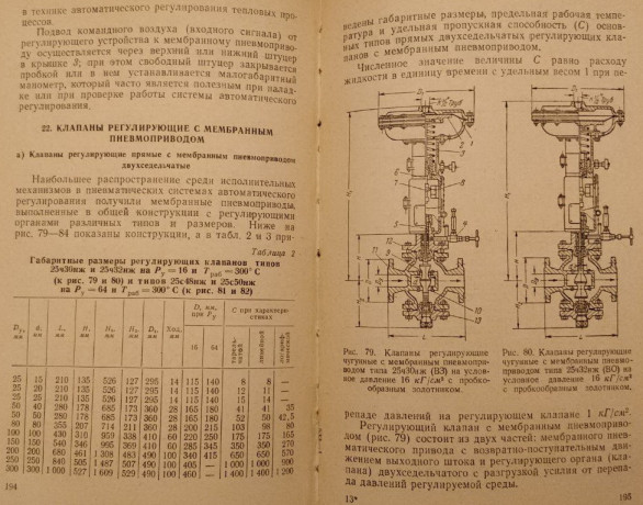 elementy-pnemoavtomatiki-dlia-regulirovaniia-processov-big-7