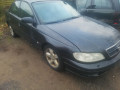 opel-omega-26-benzin-akpp-po-zapcastiam-small-6